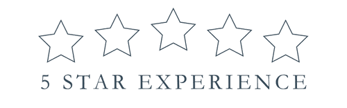 About Our Equestrian Apparel and Tack